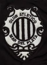 HOY COBERTURA EN VIVO